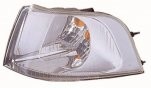 Указатель поворота 773-1515L-UE1 DEPO