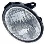 Указатель поворота 212-15C9R-UE DEPO