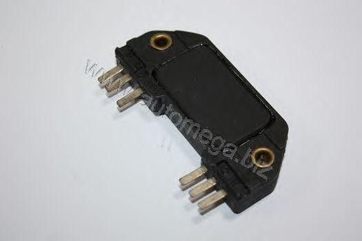 Коммутатор системы зажигания 3062370754 AUTOMEGA