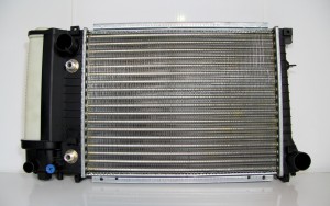 Деталь 500731P TERMAL