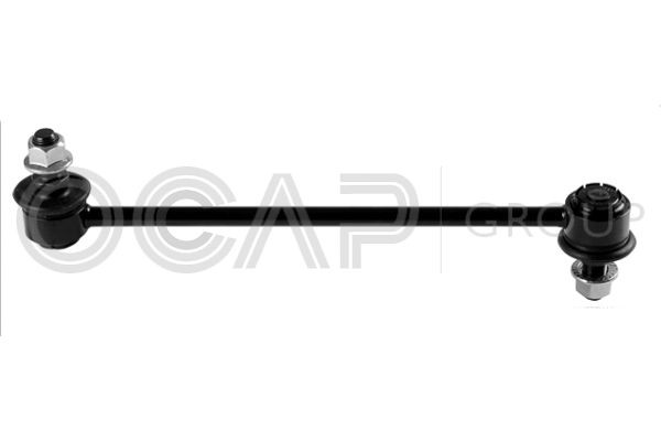 Тяга / стойка, стабилизатор 0502294 OCAP