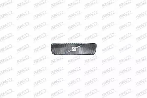 Решетка радиатора VV5102000 PRASCO GROUP
