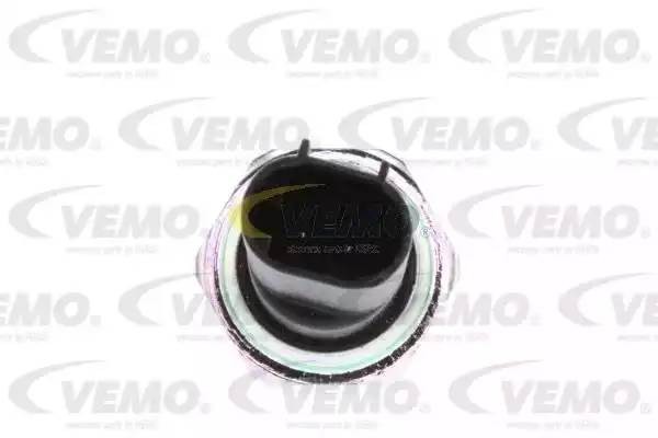 Выключатель, фара заднего хода V30-73-0079 VEMO