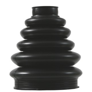 Пыльник ШРУСа 01003 FEBI BILSTEIN