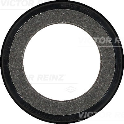Уплотняющее кольцо, коленчатый вал 81-35557-00 VICTOR REINZ