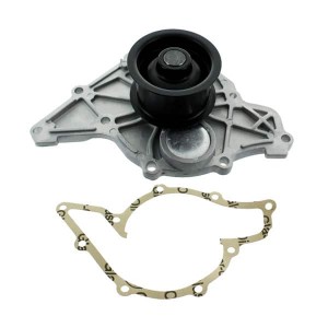 Водяной насос VKPC81625 SKF