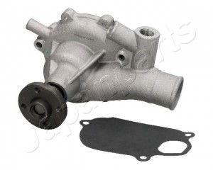 Водяной насос PQ290 JAPAN PARTS GROUP