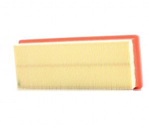 Воздушный фильтр MD9122 ALCO FILTERS