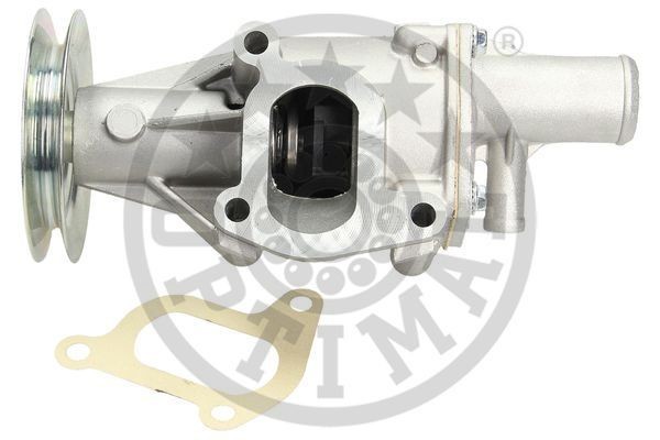 Водяной насос AQ-1620 OPTIMAL