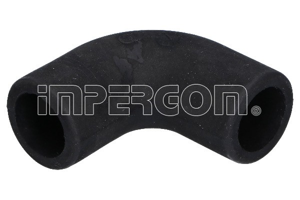 Патрубок вентиляции картера 223513 IMPERGOM
