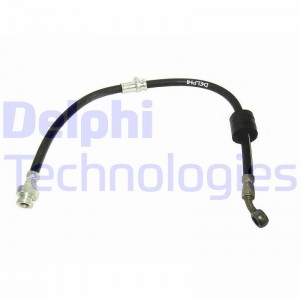 Тормозной шланг LH6080 DELPHI