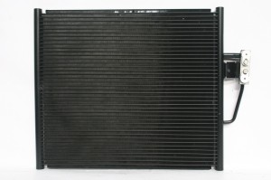 Деталь 104274S TERMAL