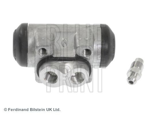 Колесный тормозной цилиндр ADG04484 BLUE PRINT