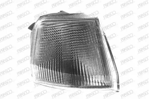 Фонарь указателя поворота PG0054013 PRASCO GROUP
