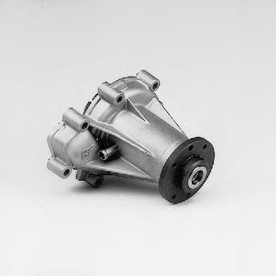 Водяной насос P176 HEPU