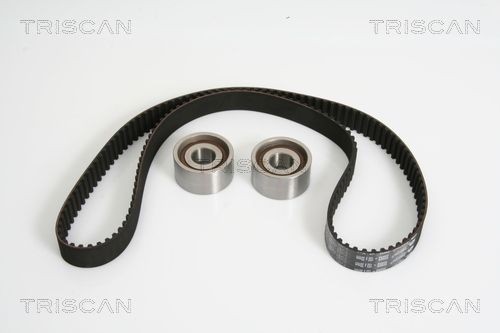 Комплект ремня ГРМ 864710011 TRISCAN