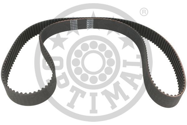 Ремень ГРМ R-1458 OPTIMAL