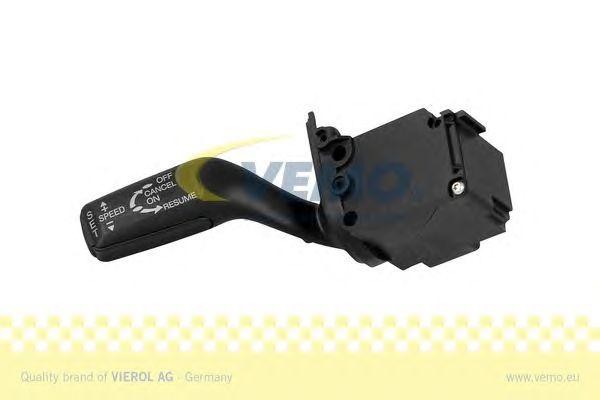 Переключатель управления, сист. регулирования скорости V15-80-3231 VEMO