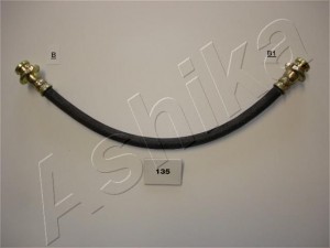 Кронштейн, тормозный шланг 69-01-135 ASHIKA
