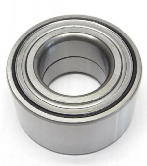 Подшипник ступицы колеса DAC4074W3CS80 KOYO