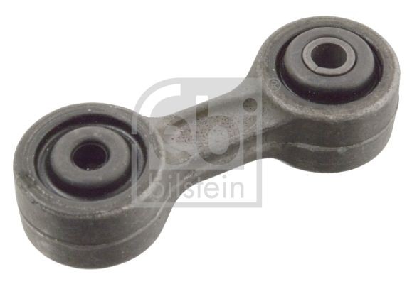 Стойка стабилизатора 07248 FEBI BILSTEIN