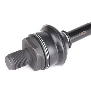 Тяга рулевая 08575 FEBI BILSTEIN