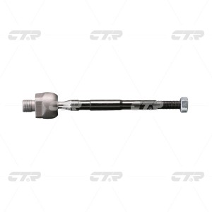 Тяга рулевая CRHO-31 CTR