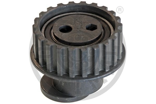 Натяжной ролик, ремень ГРМ 0-N954 OPTIMAL