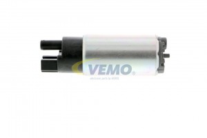Топливный насос V70-09-0002 VEMO