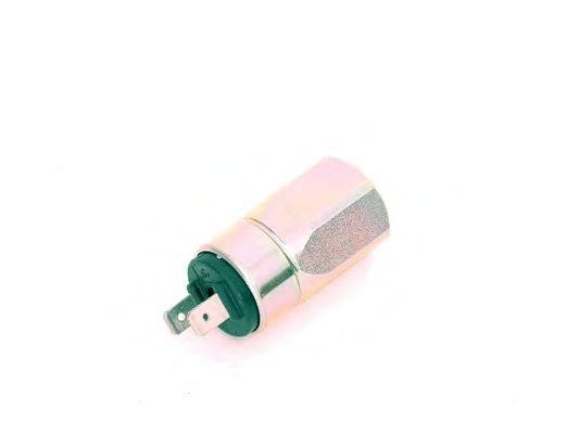 Реле давления 361007301 HALDEX