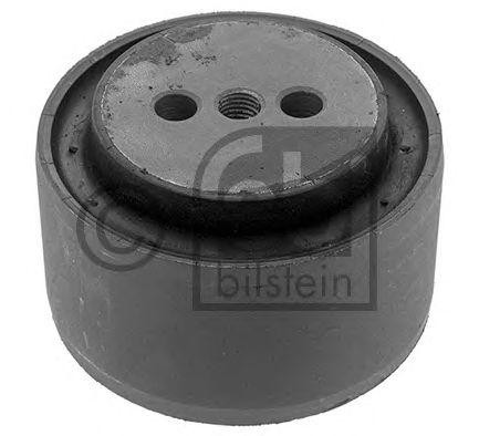 Подвеска, рычаг независимой подвески колеса; Подвеска, стойка вала 02093 FEBI BILSTEIN