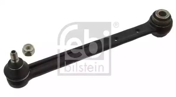 Рычаг подвески 05218 FEBI BILSTEIN