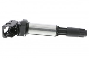Катушка зажигания V20-70-0013 VEMO