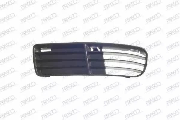 Решетка вентилятора, буфер VW0182124 PRASCO GROUP