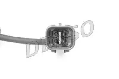 Лямбда-зонд DOX0343 DENSO