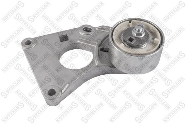 Натяжитель ролика ремня ГРМ 03-40165-SX STELLOX