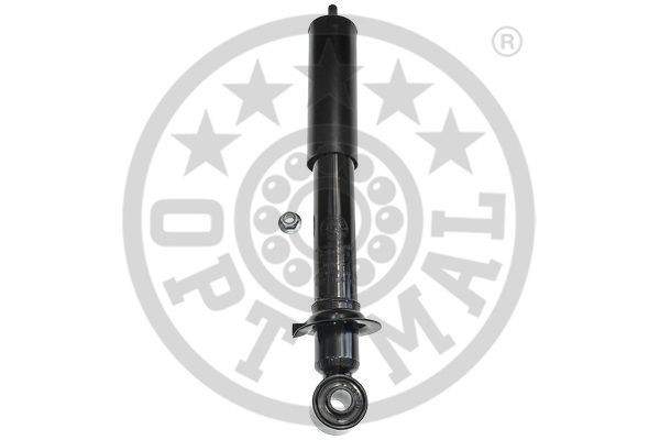 Амортизатор A16624H OPTIMAL