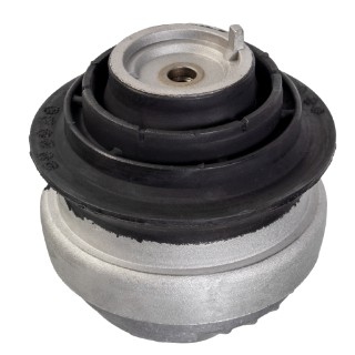Подушка двигателя 09153 FEBI BILSTEIN