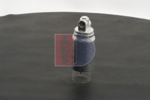 Осушитель, кондиционер 801950N AKS DASIS