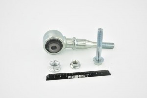 Сайлентблок рычага подвески MAB-505 FEBEST