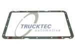 Прокладка, маслянный поддон 01.10.078 TRUCKTEC