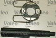 Комплект сцепления 003436 VALEO PHC