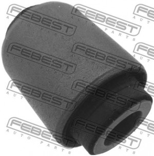 Рычаг подвески NAB-085 FEBEST