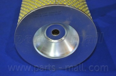 Фильтр воздушный PAA-069 PMC PARTS MALL