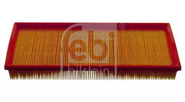 Воздушный фильтр 01511 FEBI BILSTEIN