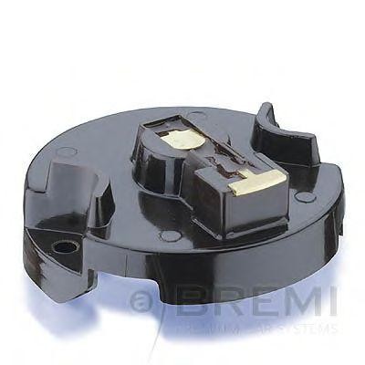 Бегунок распределителя зажигани 9623 BREMI