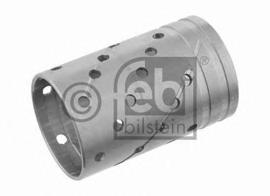 Втулка подшипника, тормозный вал 09212 FEBI BILSTEIN