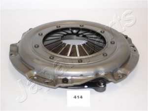 Нажимной диск сцепления SF-414 JAPAN PARTS GROUP