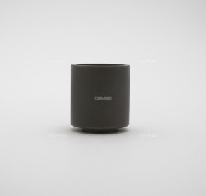 Ролик ремня ГРМ GT60330 GMB