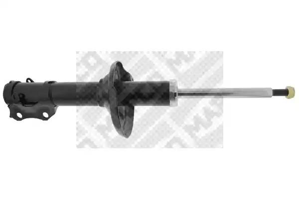 Амортизатор 20759 MAPCO